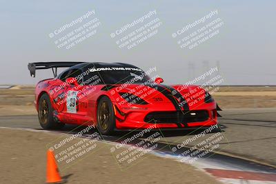 media/Nov-11-2022-GTA Finals Buttonwillow (Fri) [[34b04d7c67]]/2pm (Grapevine)/